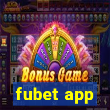 fubet app